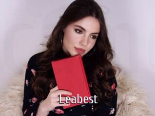 Leabest