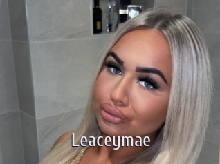 Leaceymae