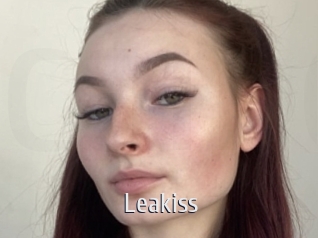 Leakiss