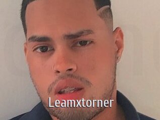 Leamxtorner