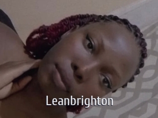 Leanbrighton