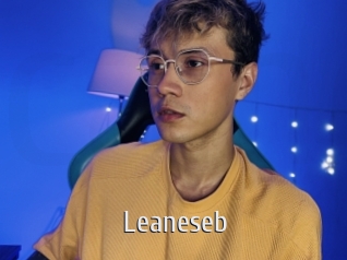 Leaneseb