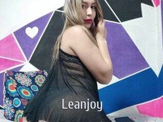 Leanjoy