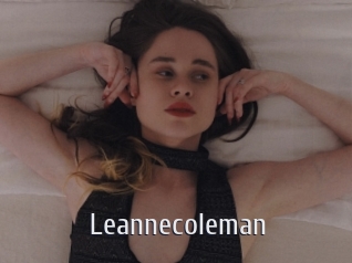 Leannecoleman