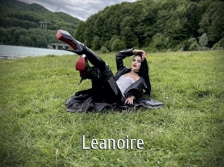 Leanoire