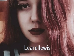 Learellewis