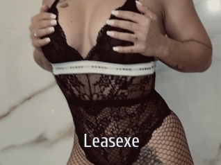 Leasexe