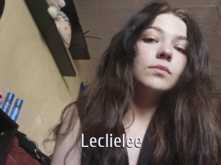 Leclielee