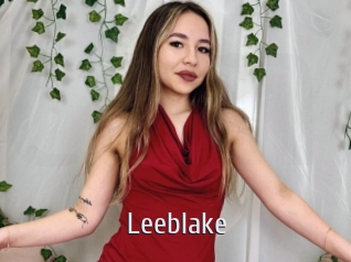 Leeblake