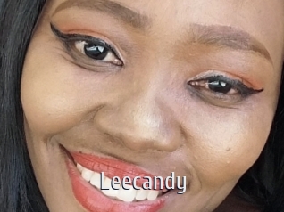 Leecandy