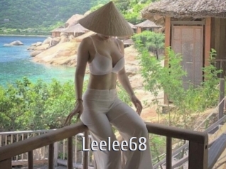 Leelee68