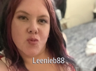 Leenieb88