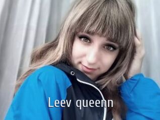 Leev_queenn