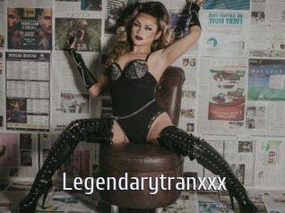 Legendarytranxxx