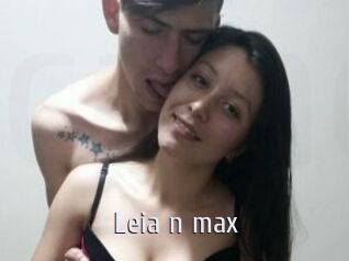 Leia_n_max