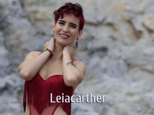 Leiacarther