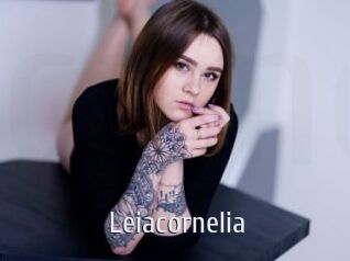 Leiacornelia