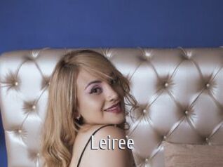 Leiree