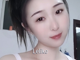 Leliko