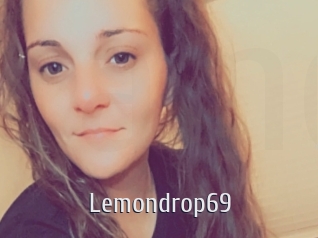 Lemondrop69