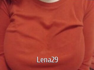 Lena29