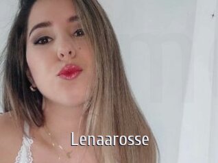 Lenaarosse