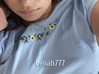 Lenah777