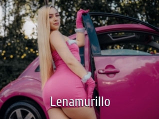 Lenamurillo