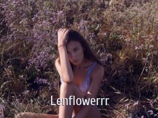 Lenflowerrr