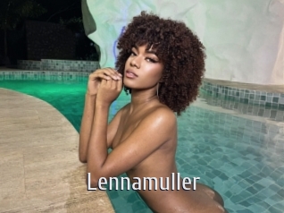 Lennamuller