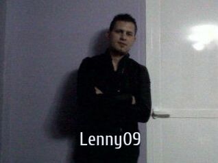 Lenny09