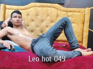 Leo_hot_049