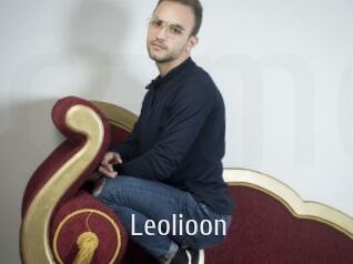 Leolioon