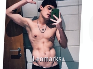 Leomarks