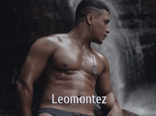 Leomontez