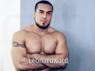 Leonardward