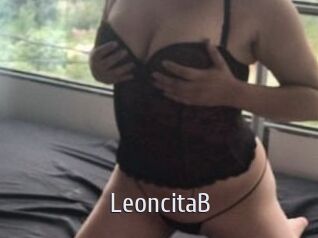 LeoncitaB