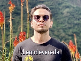 Leondevereda