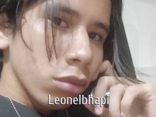 Leonelbhapi