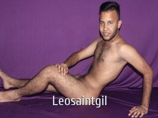 Leosaintgil