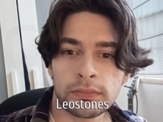 Leostones