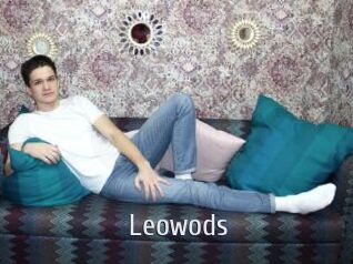 Leowods