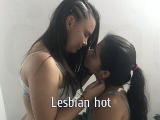 Lesbian_hot