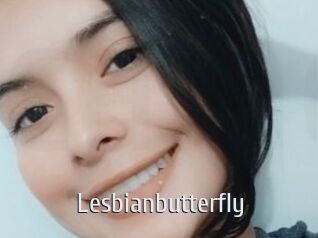 Lesbianbutterfly