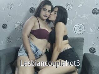 Lesbiancouplehot3