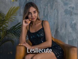 Lesliecute