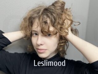 Leslimood