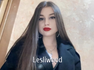 Lesliwood