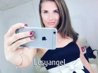 Lesyangel