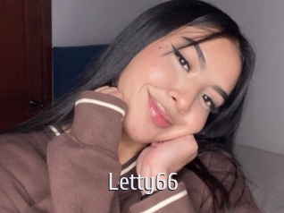 Letty66